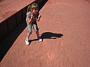img_0590.jpg