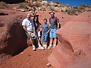 img_0593.jpg