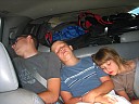 img_0626.jpg