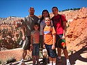 img_0652.jpg