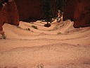 img_0670.jpg