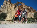 img_0688.jpg