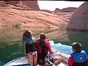img_0759.jpg