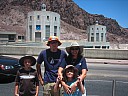 img_0811.jpg