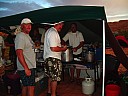 imgp7105.jpg